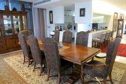 Tan Chin Tuan Mansion (D9), Apartment #460266891